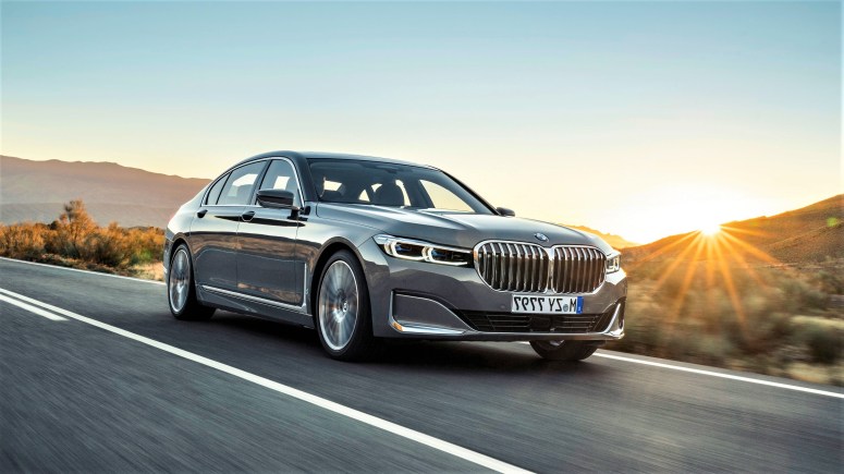 2020-bmw-7-series-62