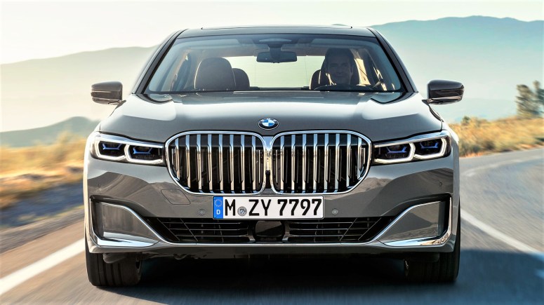 carpixel.net-2019-bmw-7-series-lwb-88339-hd.jpg